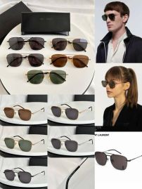 Picture of YSL Sunglasses _SKUfw56738815fw